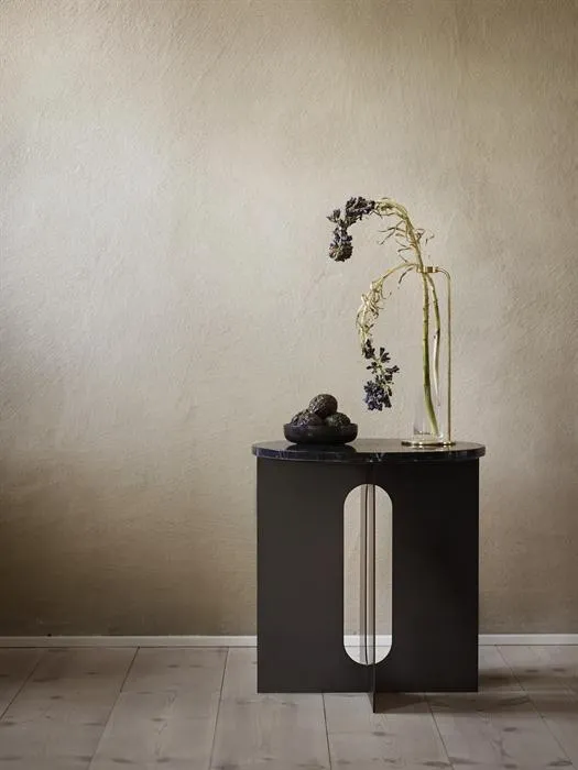 Androgyne Table Top for Side Table
