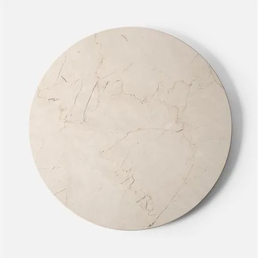 Androgyne Table Top for Side Table