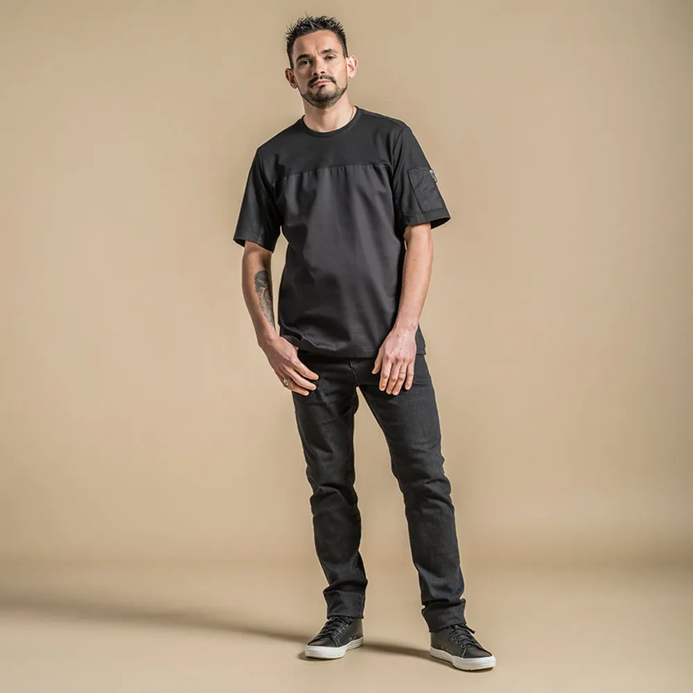 B-Shirt