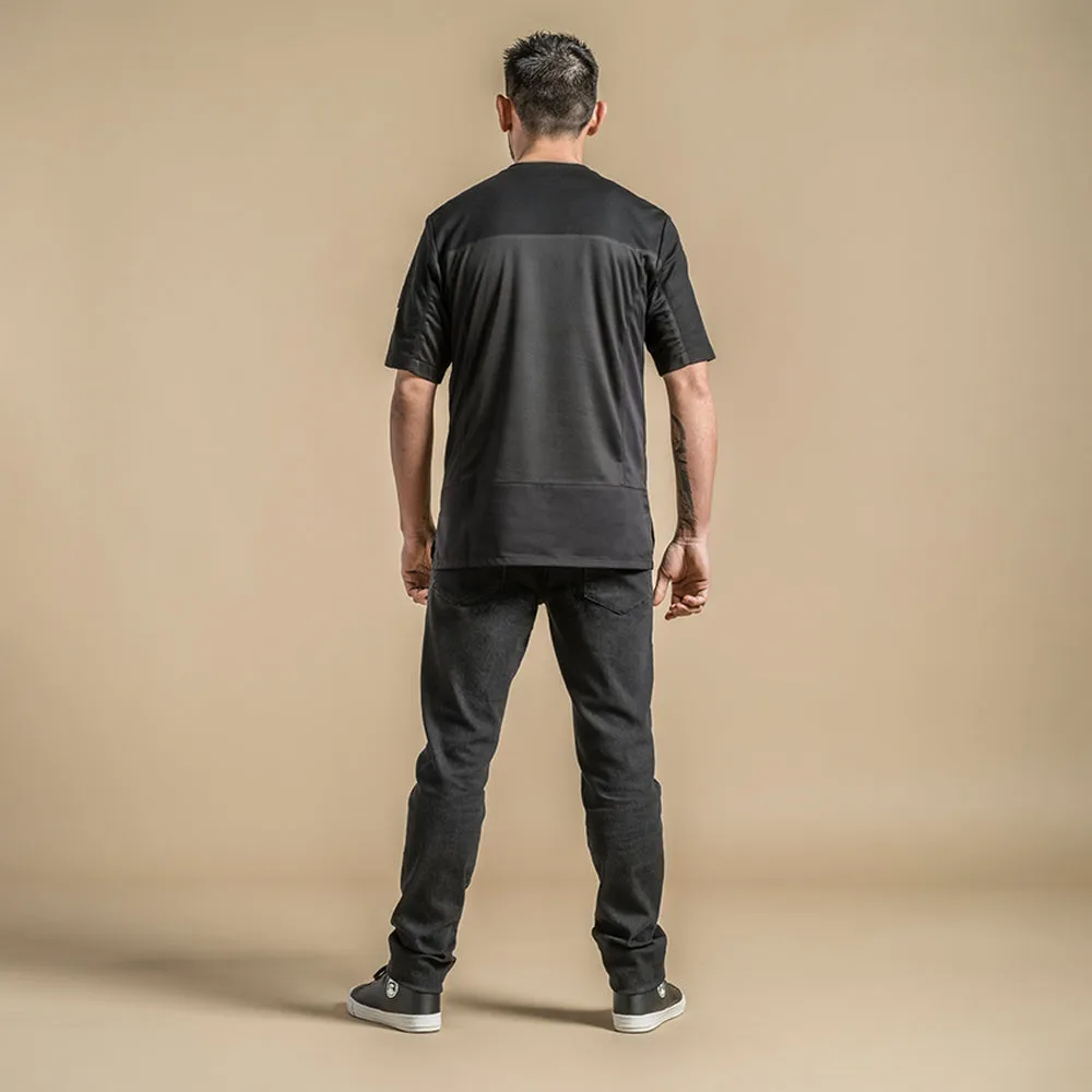 B-Shirt