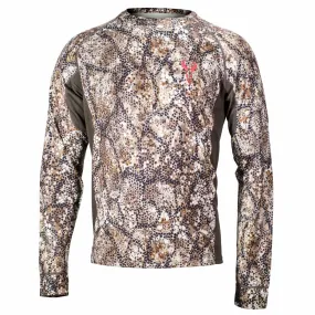 Badlands Men's Altitude Long Sleeve Hunting Shirt
