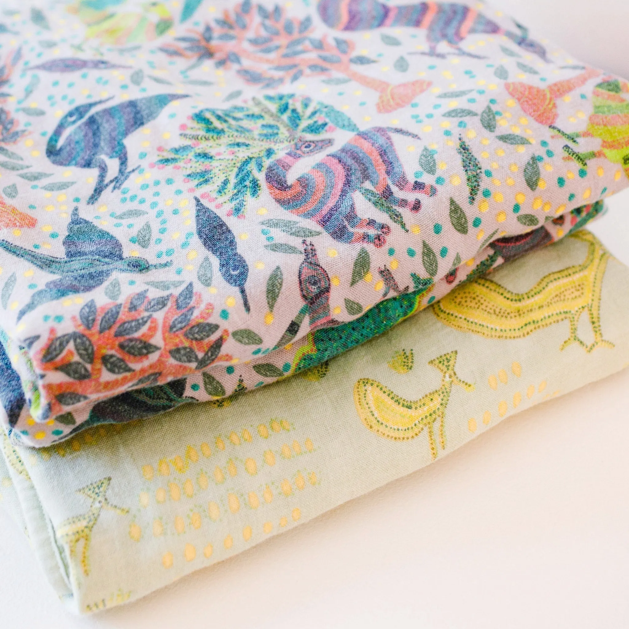 Be Cozy Blanket