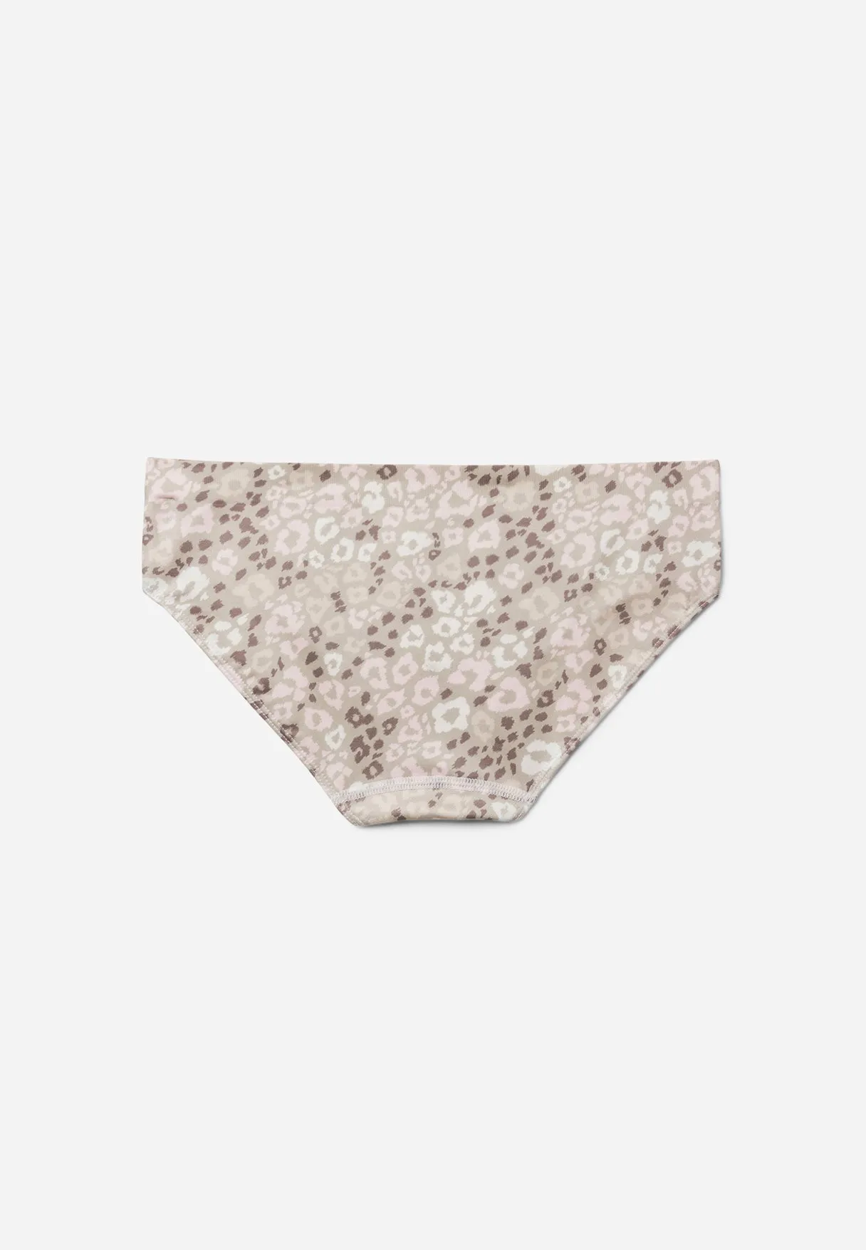 Bikini Undies