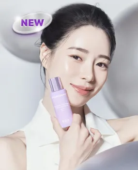 BIO HEAL BOH Probioderm Collagen Tightening Capsule Sun Serum SPF50  PA     50ml