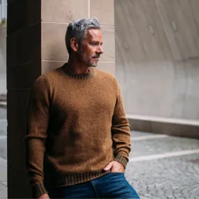 Bruar Sweater
