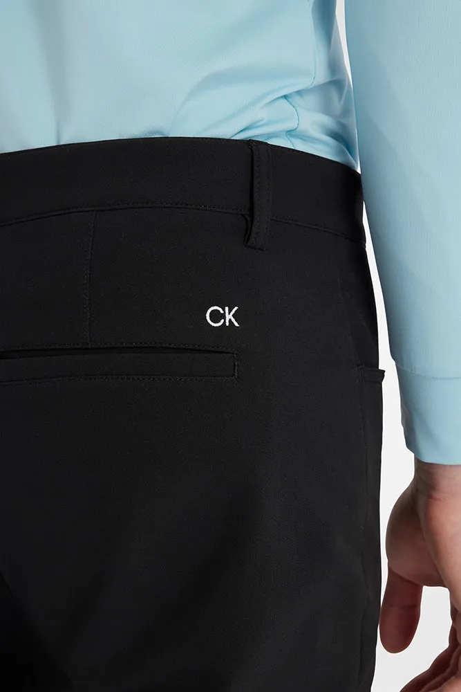 Calvin Klein Winter Genius Stretch Golf Trousers CKMA22713