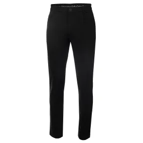 Calvin Klein Winter Genius Stretch Golf Trousers CKMA22713