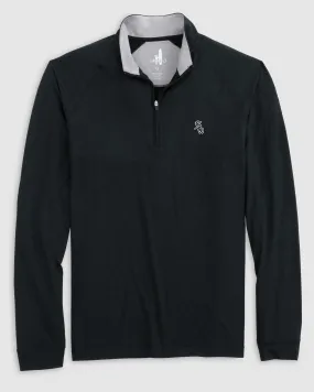 Chicago White Sox Freeborne Performance 1/4 Zip