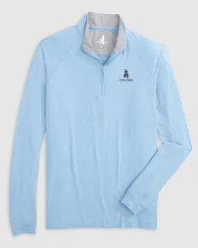 Citadel Freeborne Performance 1/4 Zip