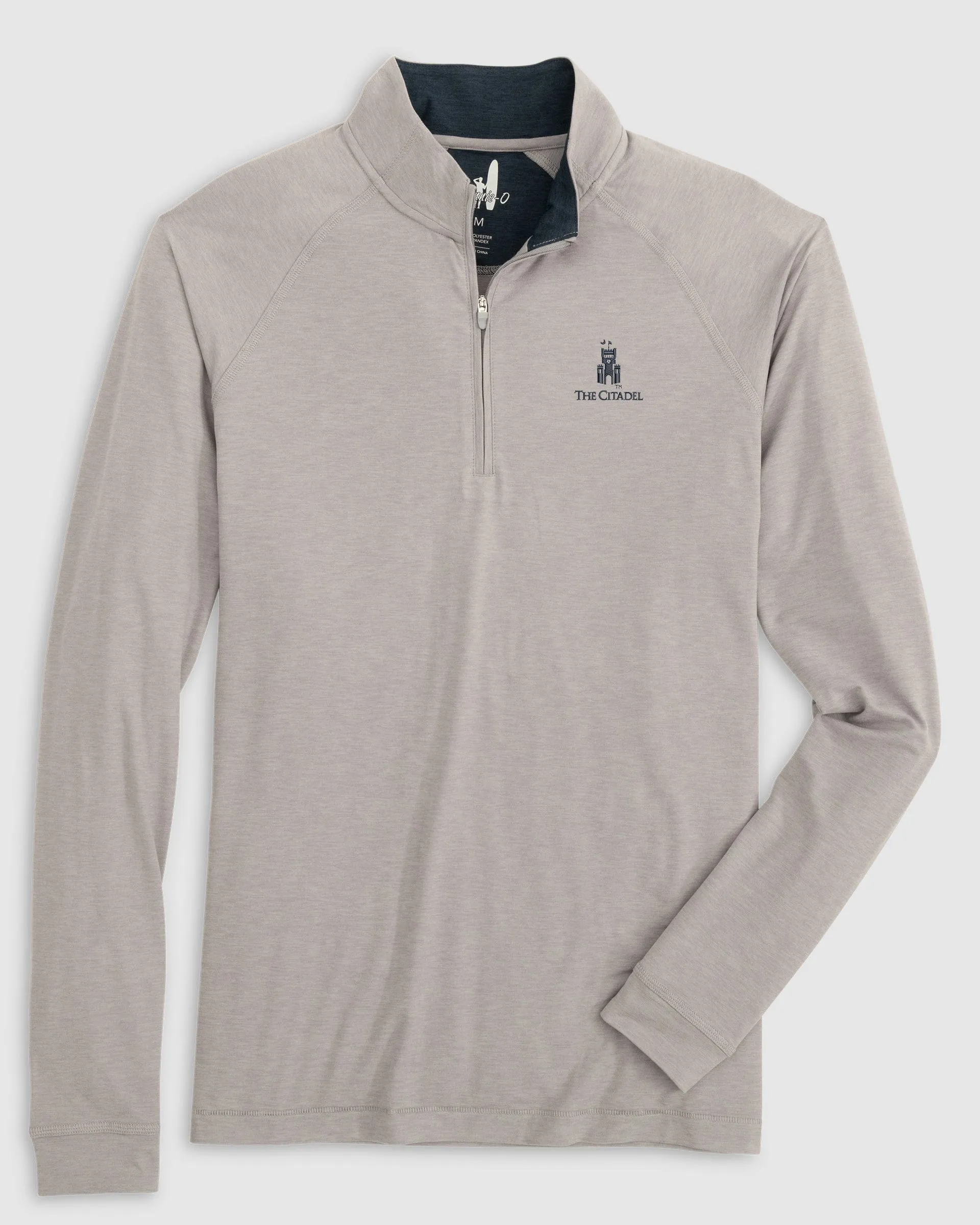 Citadel Freeborne Performance 1/4 Zip