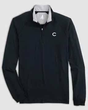 Colgate Freeborne Performance 1/4 ZIp