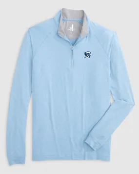 Creighton Freeborne Performance 1/4 ZIp