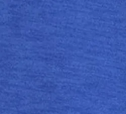 Creighton Freeborne Performance 1/4 ZIp