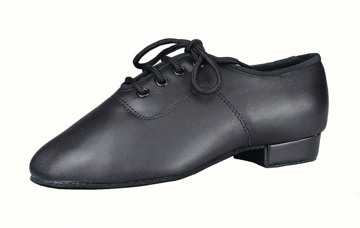 Dance America Children's Ballroom Shoe Lincoln