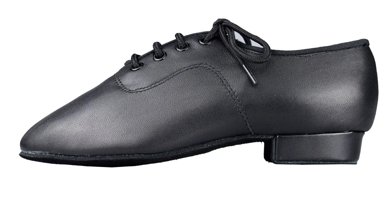 Dance America Children's Ballroom Shoe Lincoln