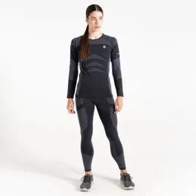 Dare 2 Be Women's In The Zone Base Layer II Set