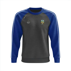 Fermoy FC: Crewneck Jumper