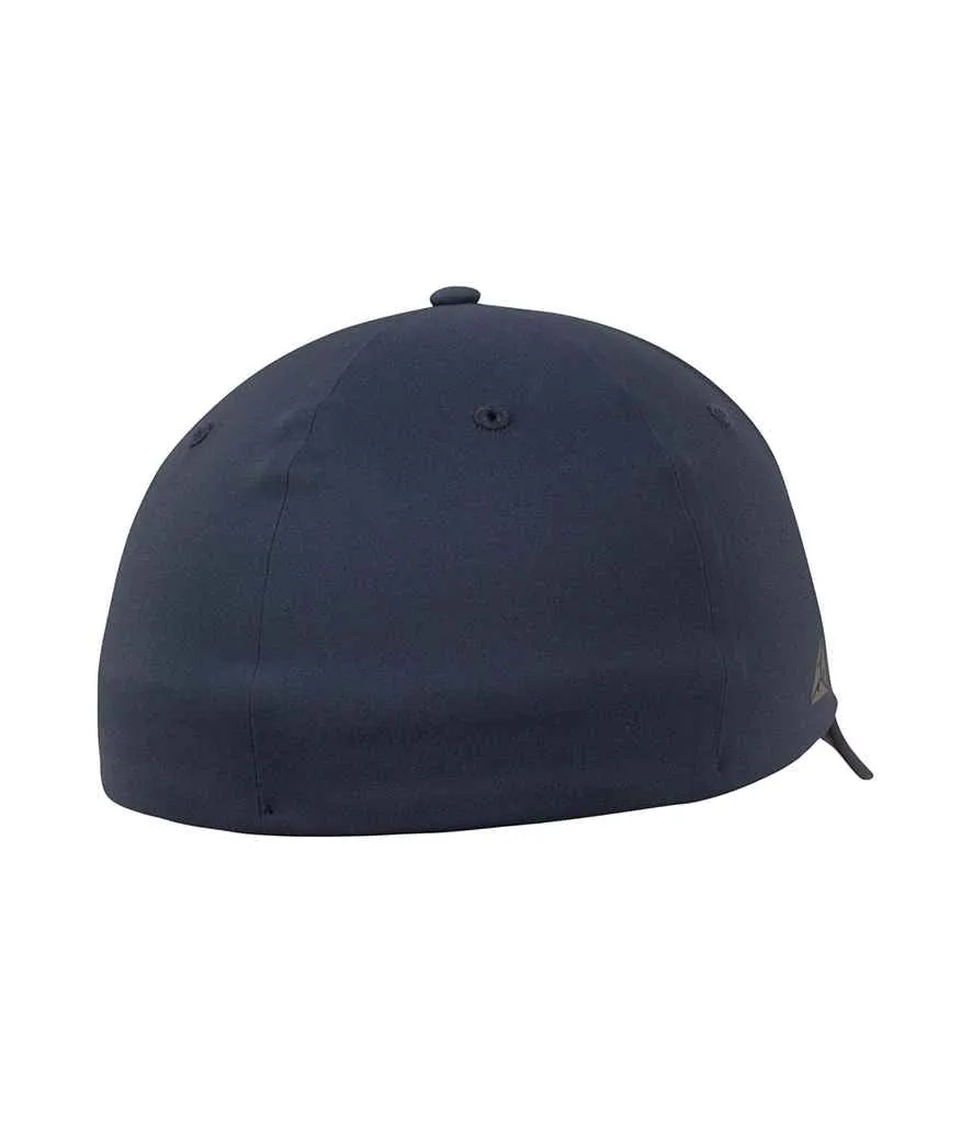 Flexfit Delta® Cap | Navy