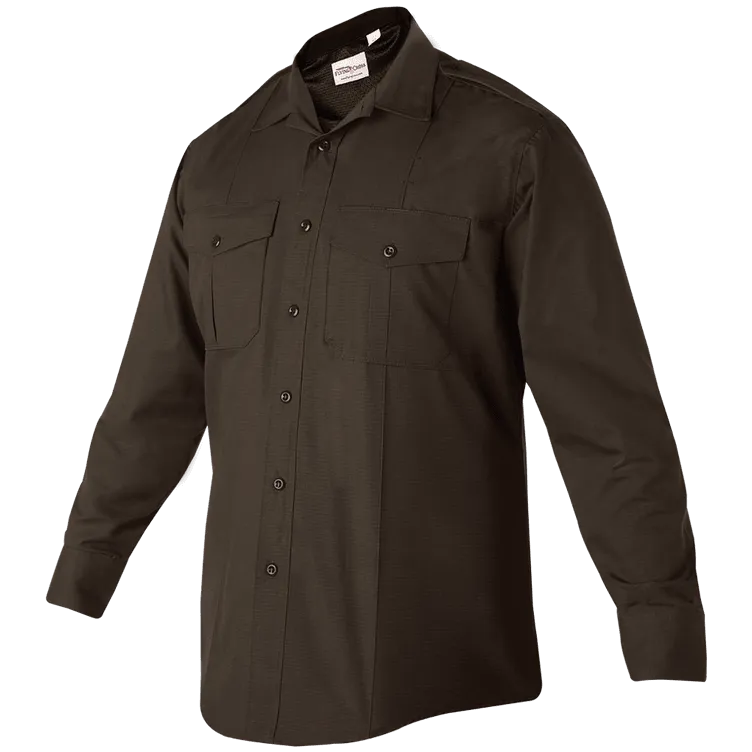 Flying Cross FX STAT Class B Long Sleeve Shirt