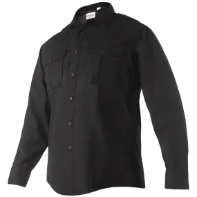 Flying Cross FX STAT Class B Long Sleeve Shirt