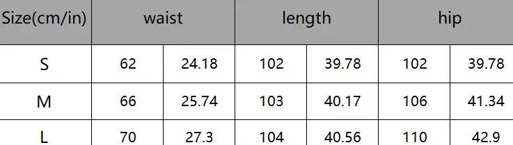 Girlary Black Sports Pants Women Chic Autumn Classic Wide Leg All Match Casual Fashion Wide Leg Slim Loose High Waist