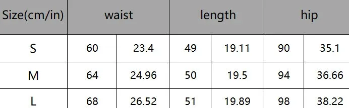 Girlary Half Pants Women Denim New High Waist Loose Embroidery 2024 Summer Daily All Match Chic Casual Office Lady Shorts