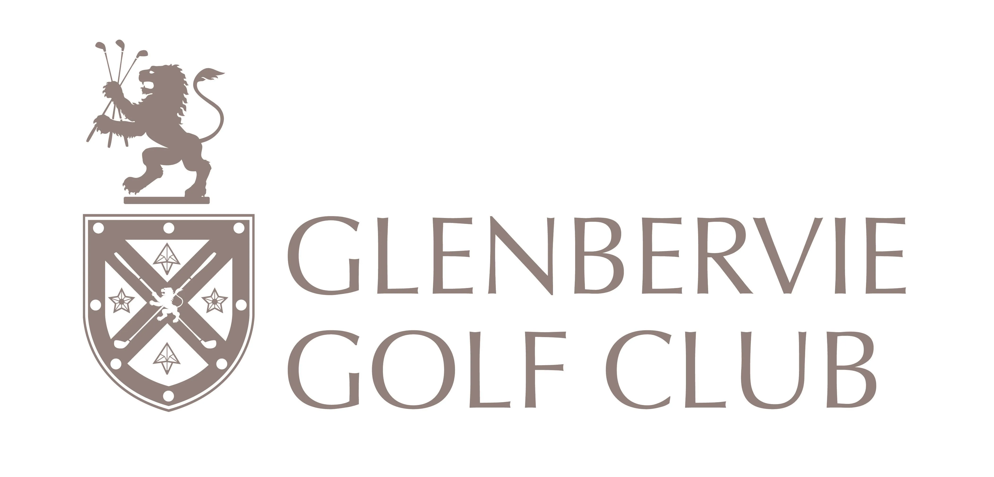 Glenbervie Crested Collection Glenmuir Wick Mid-Layer