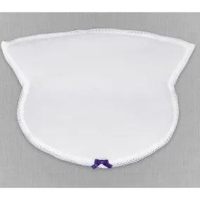 Grape Shape Double Layer