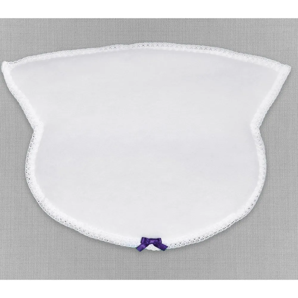 Grape Shape Double Layer