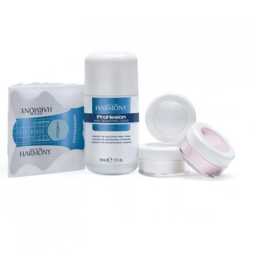 Harmony ProHesion Sample Kit