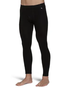Helly Hansen Dry Revolution Pant