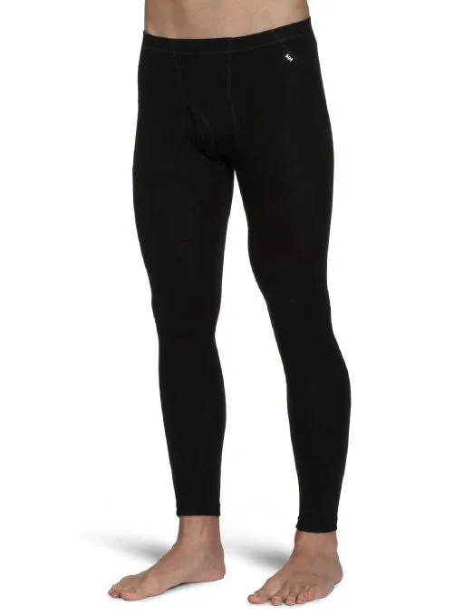 Helly Hansen Dry Revolution Pant