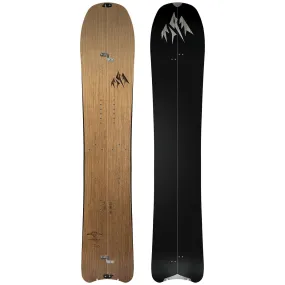 Jones Hovercraft Splitboard 2023 - Women