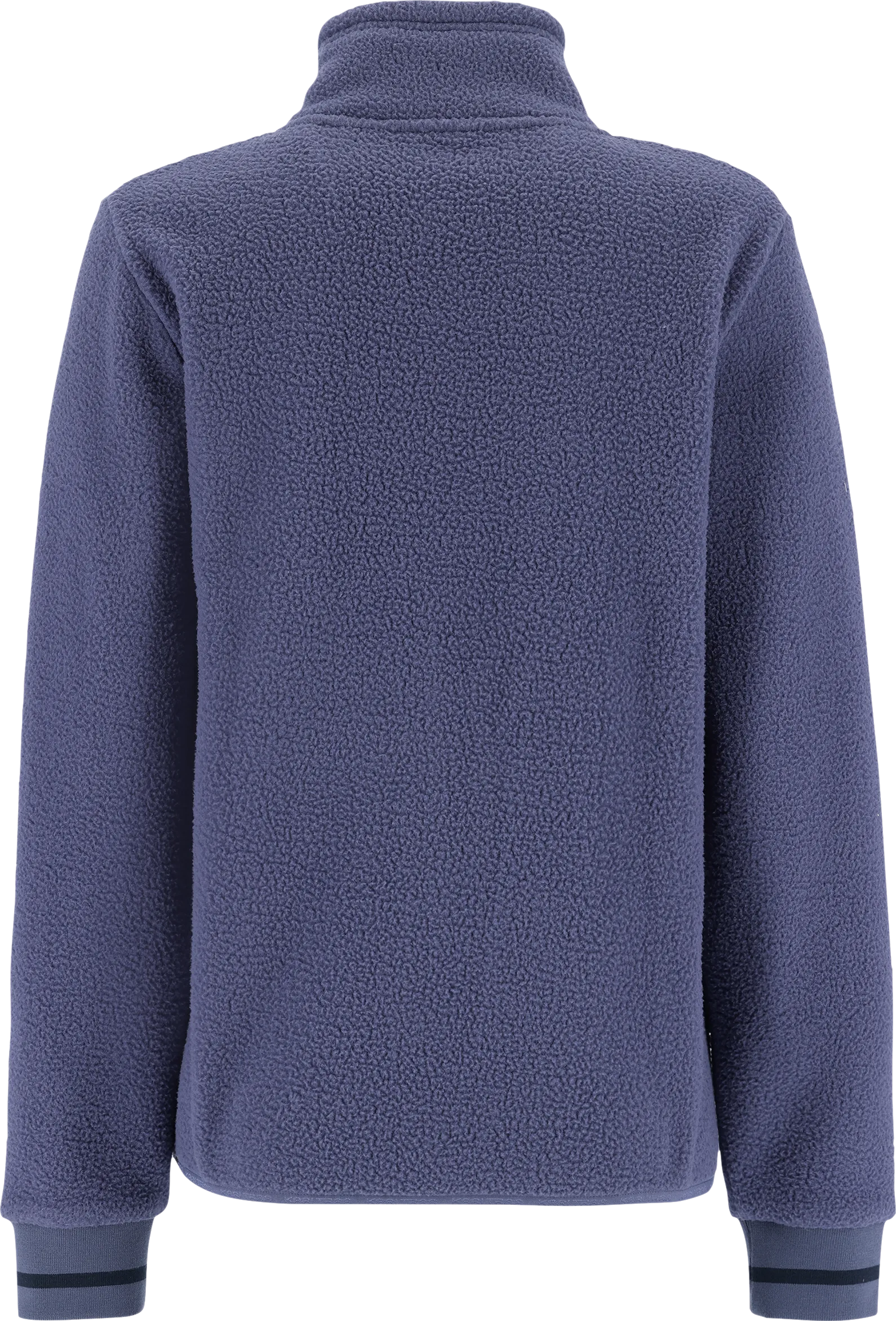 Kari Traa Women&#x27;s Røthe Mid Layer Moon | Buy Kari Traa Women&#x27;s Røthe Mid Layer Moon here | Outnorth