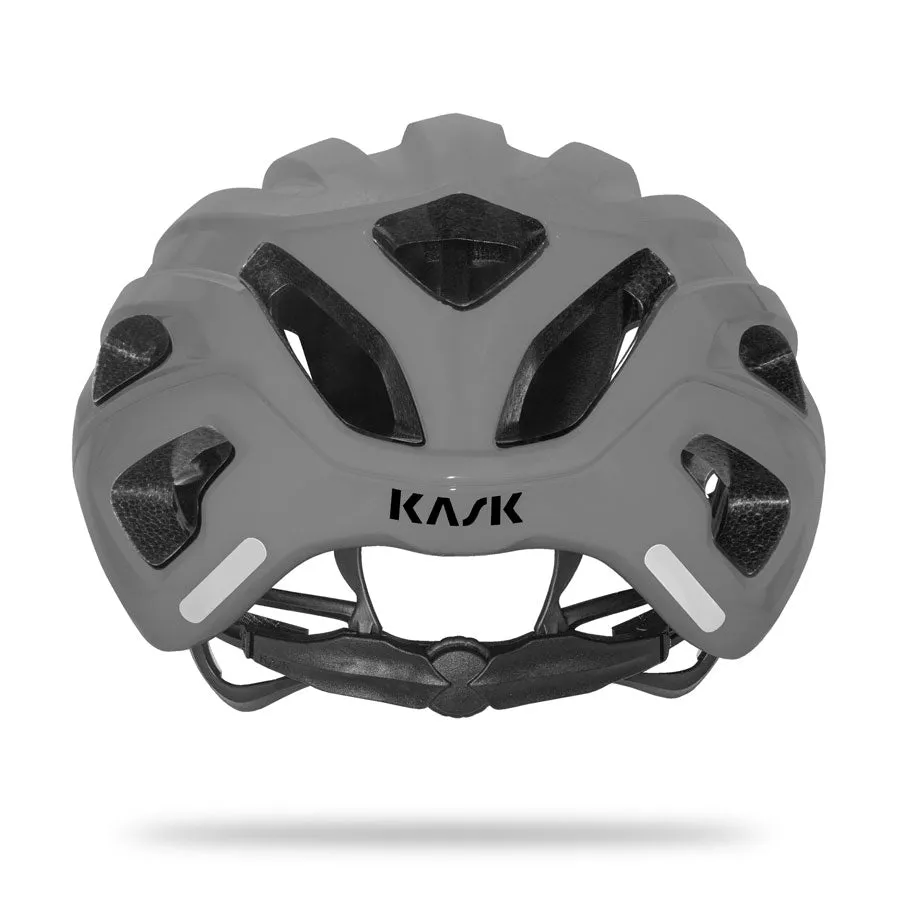 Kask Helmet Mojito3 WG11 White