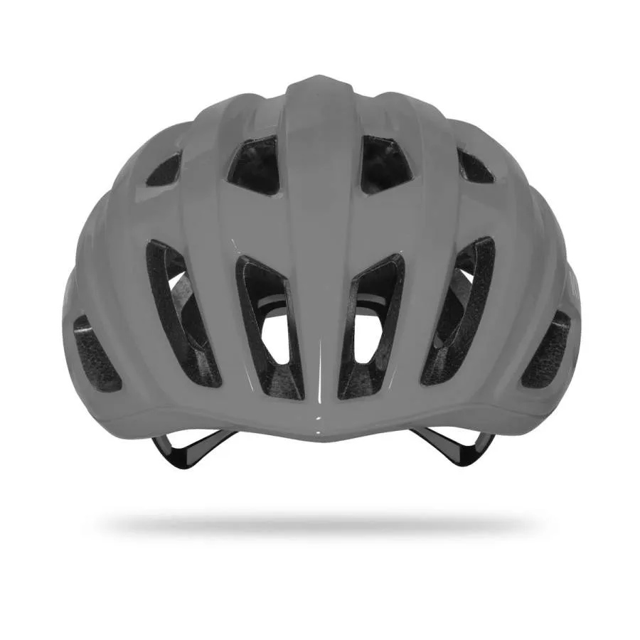 Kask Helmet Mojito3 WG11 White