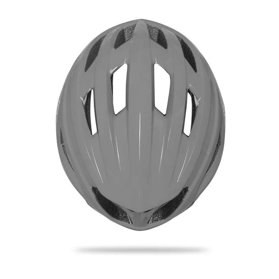Kask Helmet Mojito3 WG11 White