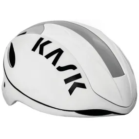 Kask Infinity - White