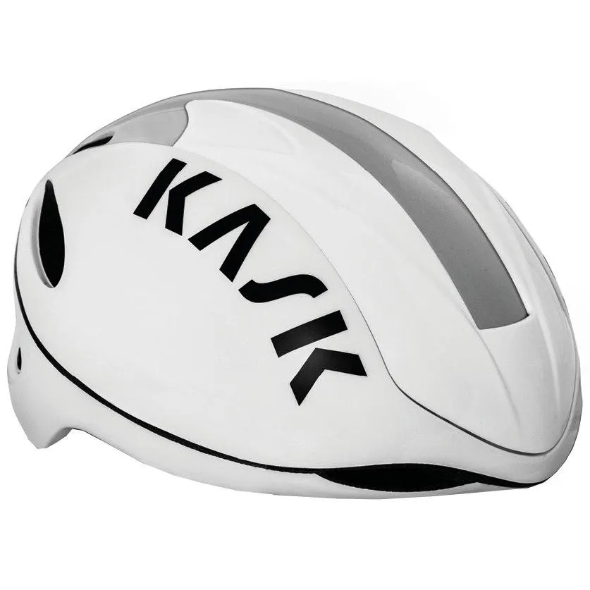 Kask Infinity - White