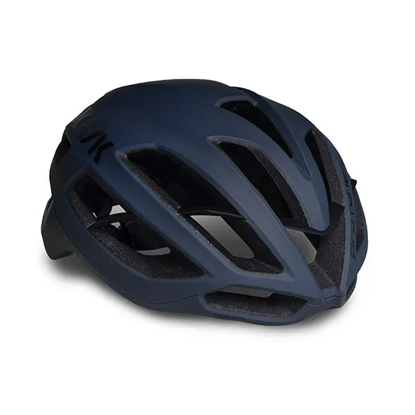 Kask Protone Icon Helmet WG11