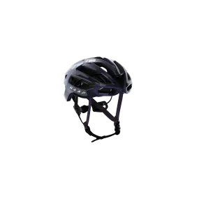 Kask x MAAP Protone Icon Helmet WG11 - Nightshade