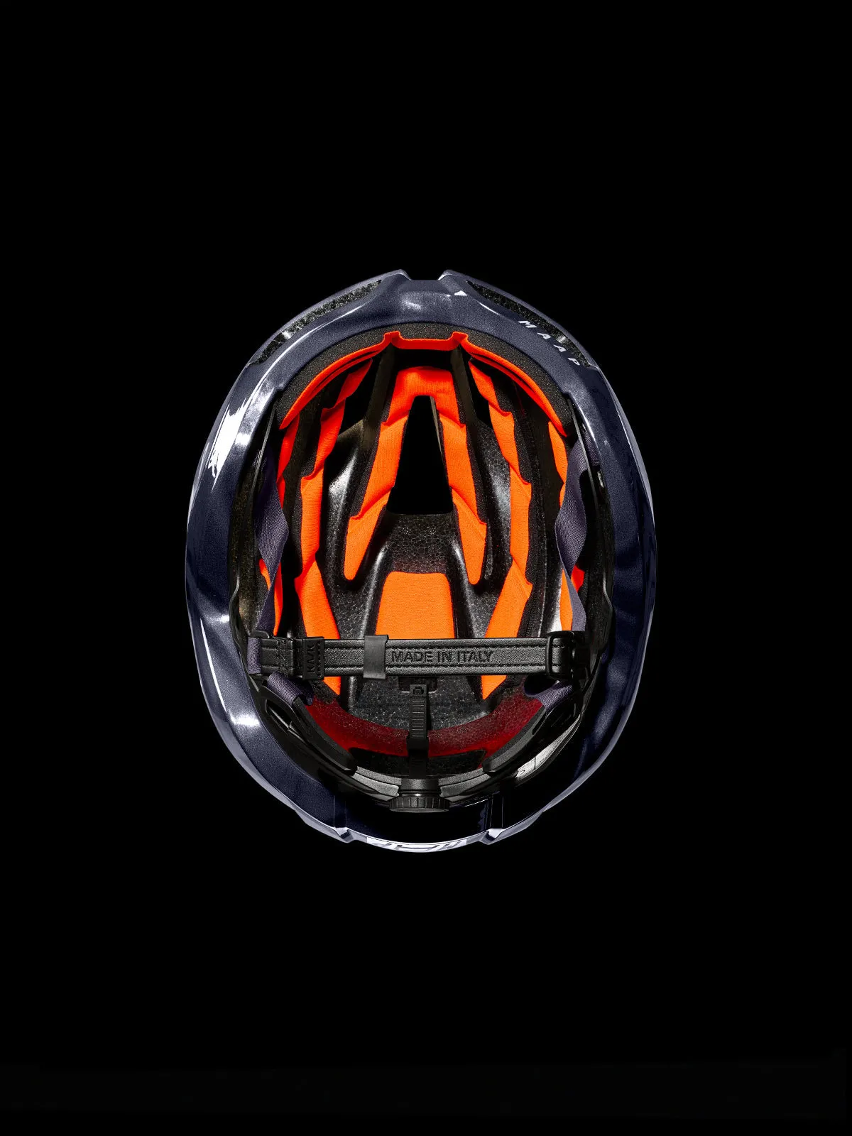 Kask x MAAP Protone Icon Helmet WG11 - Nightshade