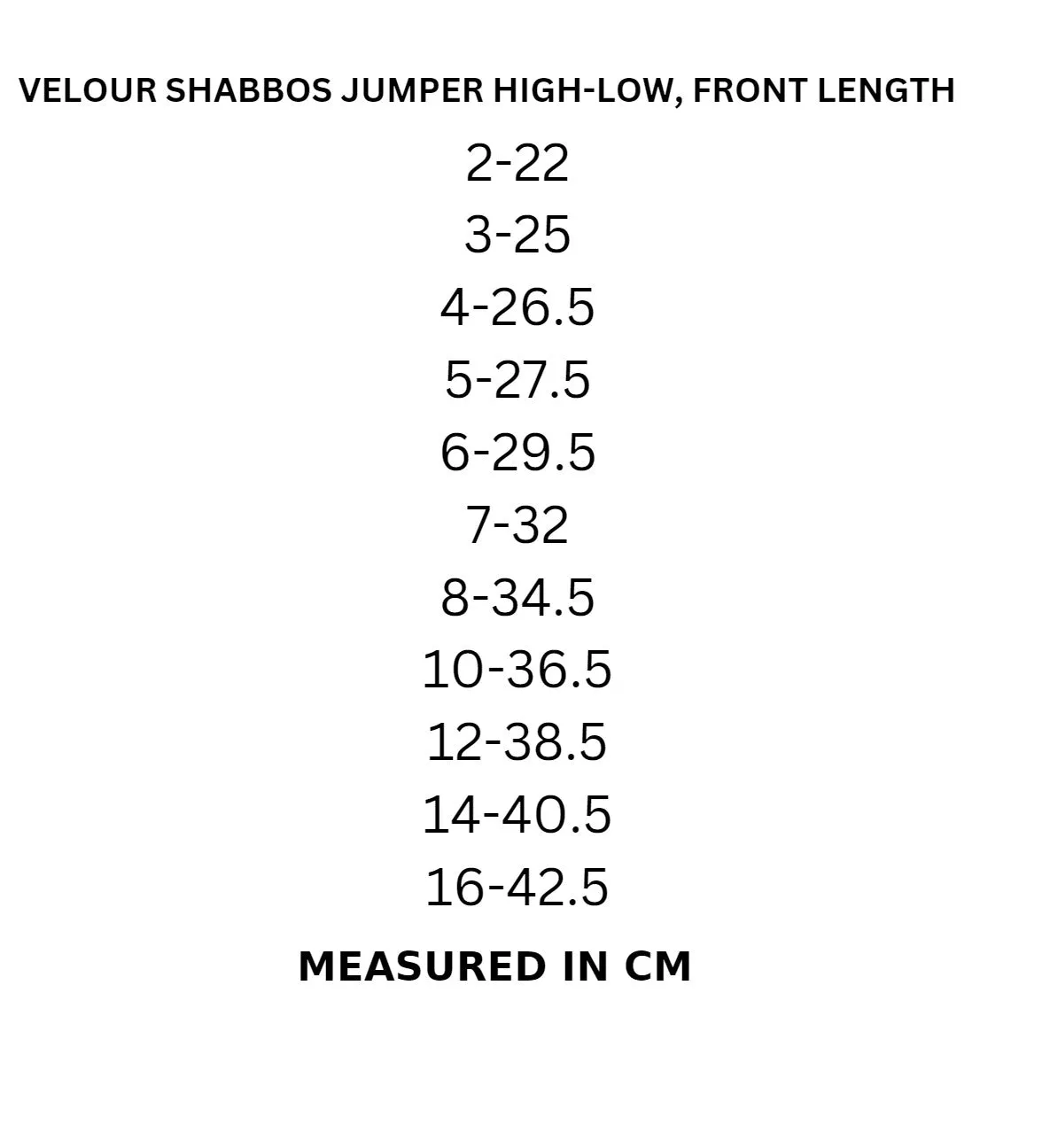 Kin   Kin Black Tiered Velour Jumper (K124)