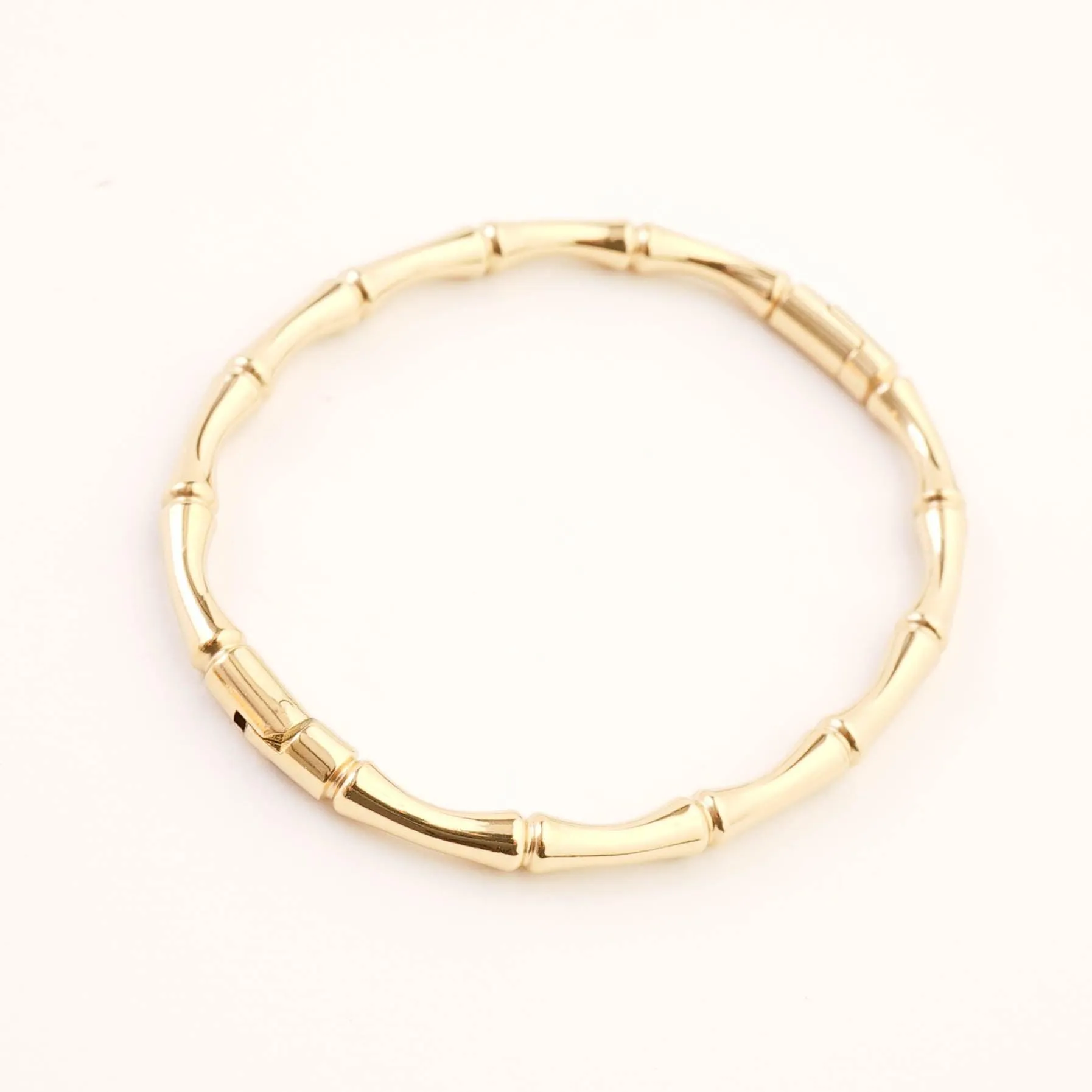 LAYER ME BANGLE