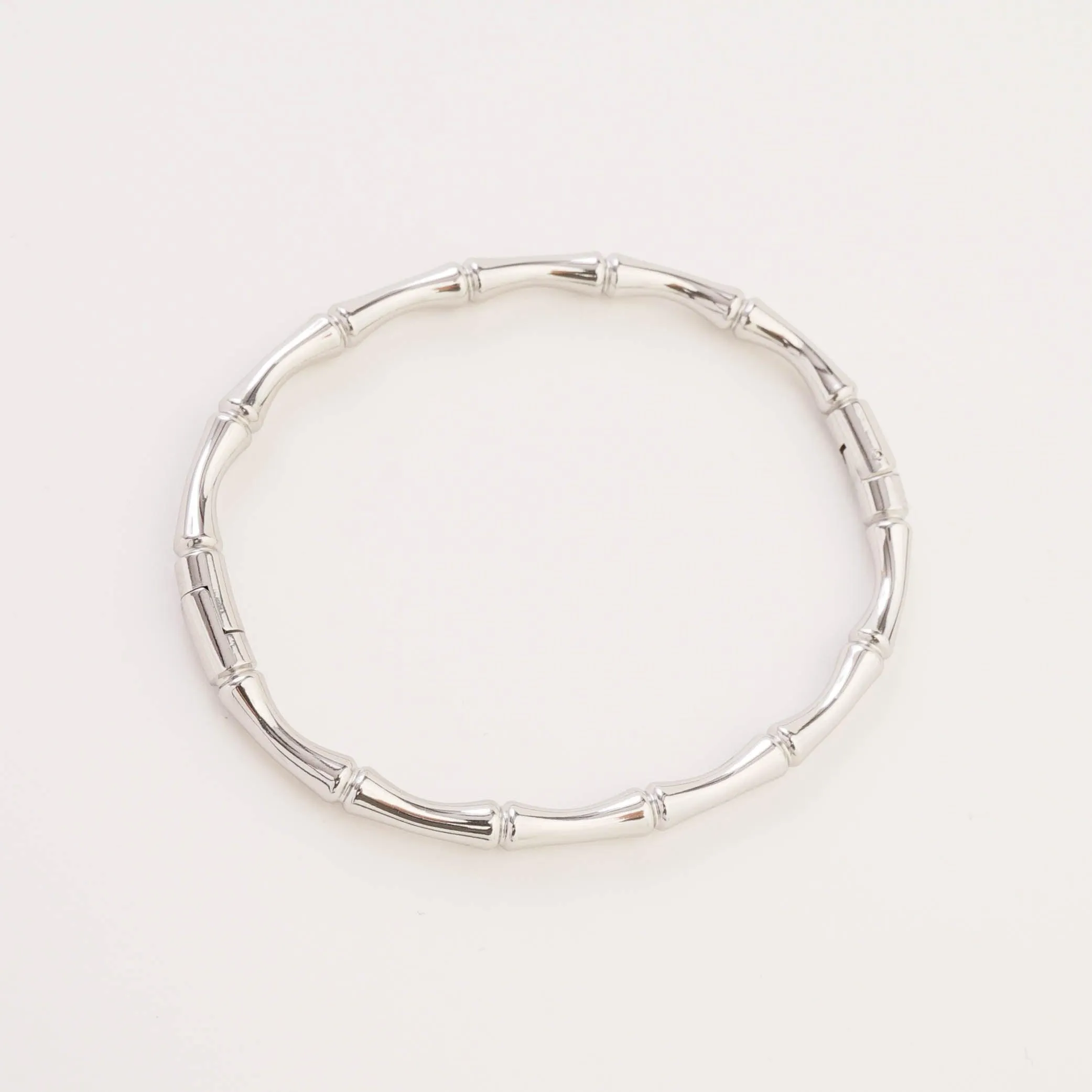 LAYER ME BANGLE