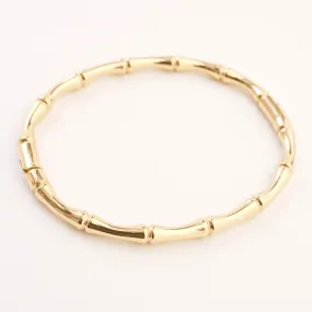 LAYER ME BANGLE