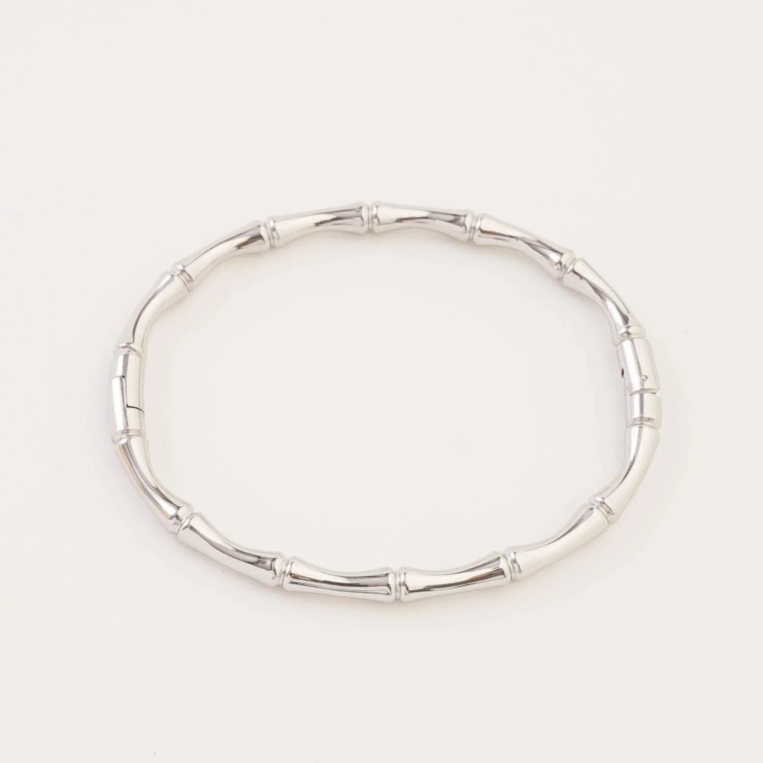 LAYER ME BANGLE