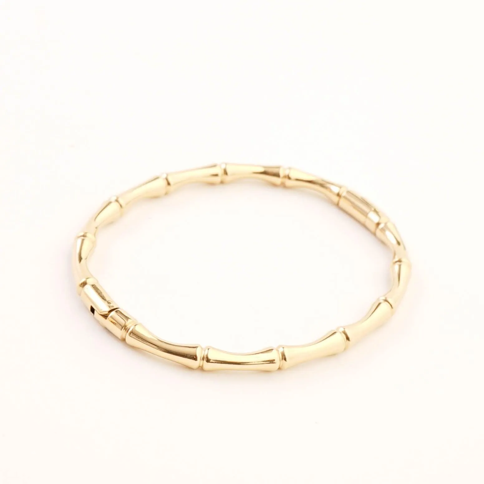 LAYER ME BANGLE