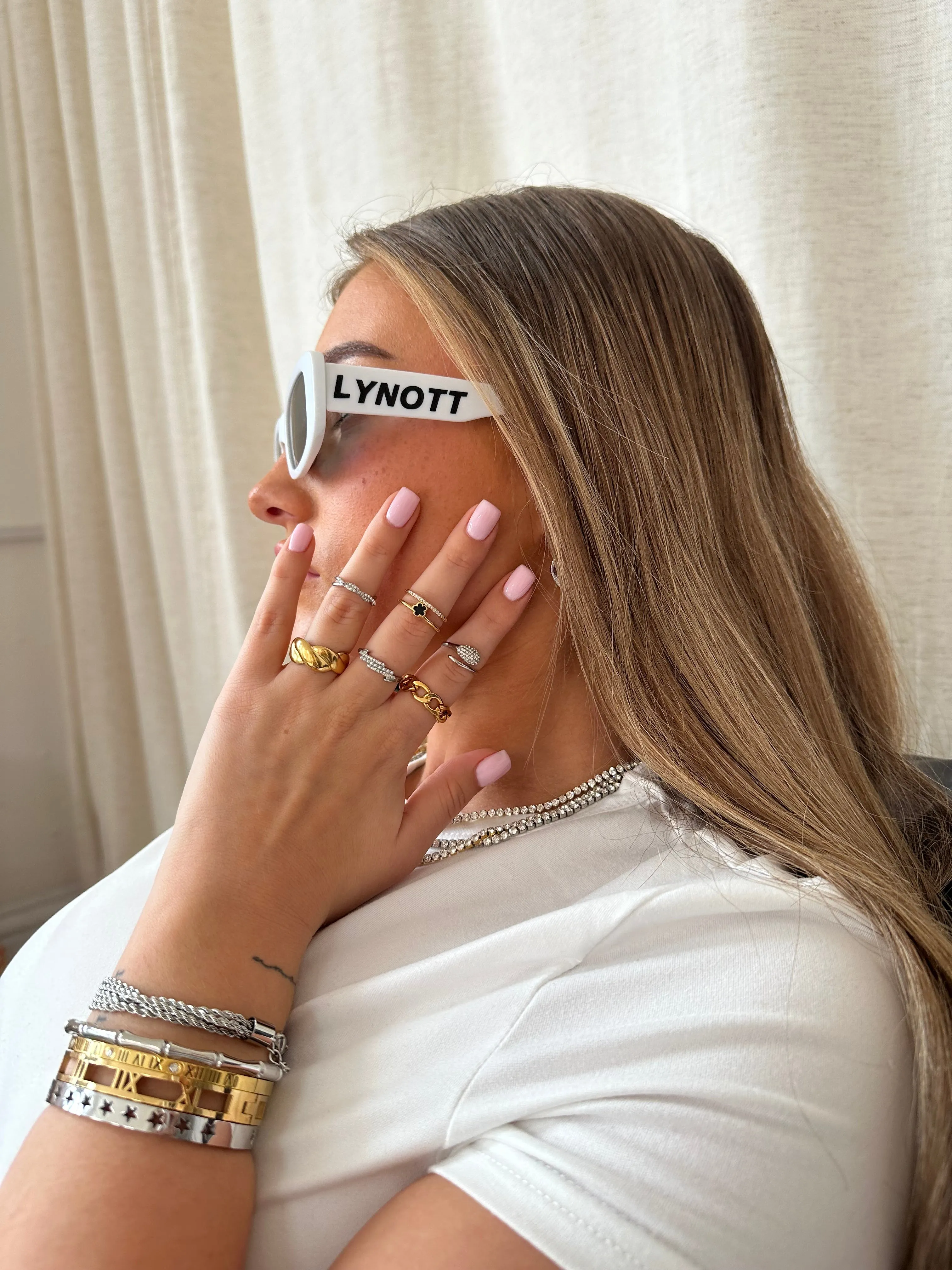LAYER ME BANGLE