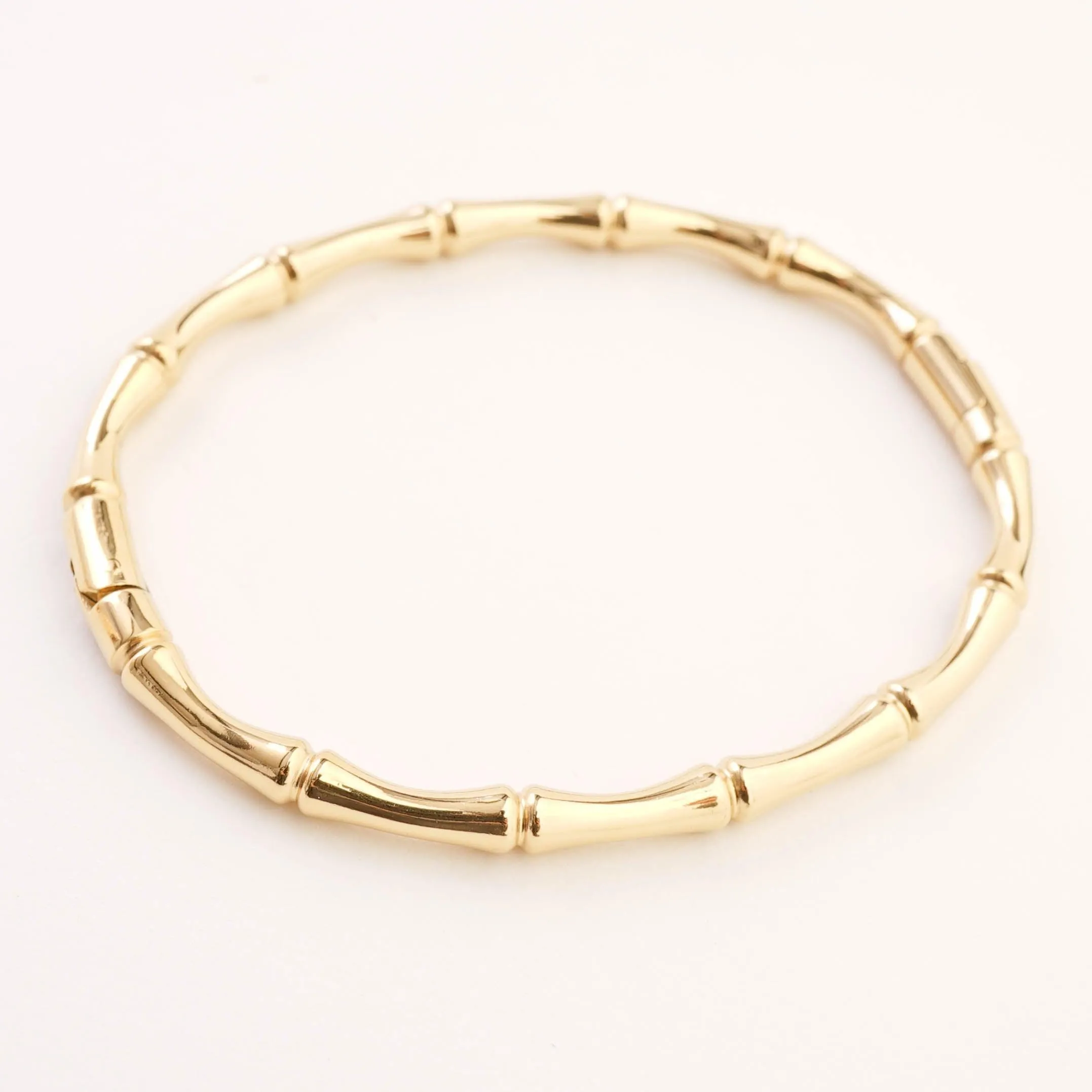LAYER ME BANGLE